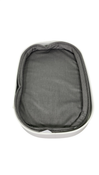 Shop Stokke Sleepi Changer, White at GoodBuy Gear