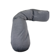 Shop Frida Mom Adjustable Keep-Cool Pregnancy Pillow at GoodBuy Gear