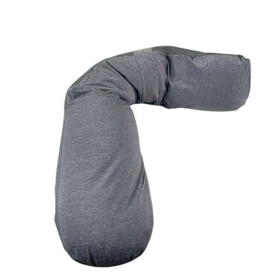 Shop Frida Mom Adjustable Keep-Cool Pregnancy Pillow at GoodBuy Gear