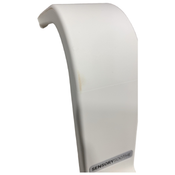 Shop Evenflo Elara 2-in-1 Smart Motion Swing & Soothing Nest, Coastal Coffee at GoodBuy Gear