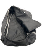 Shop UPPAbaby RumbleSeat or Bassinet Travel Bag, 2015+ at GoodBuy Gear