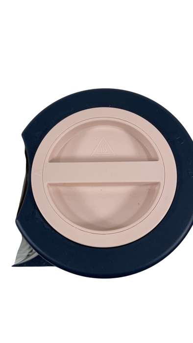 Shop Beaba Babycook Neo Baby Food Maker, Midnight Blue at GoodBuy Gear