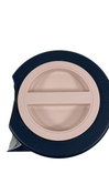 Shop Beaba Babycook Neo Baby Food Maker, Midnight Blue at GoodBuy Gear