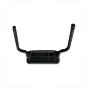 Shop Unknown Prelisting at GoodBuy Gear