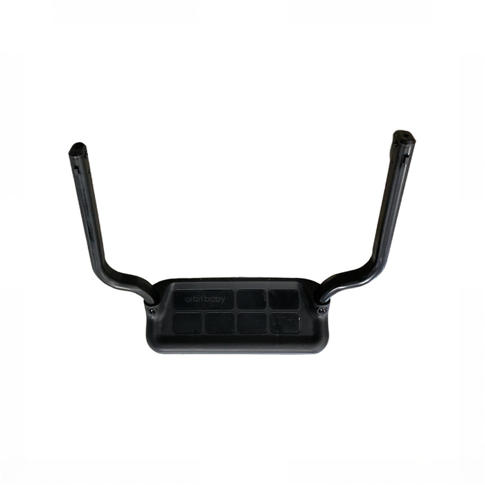 Shop Unknown Prelisting at GoodBuy Gear