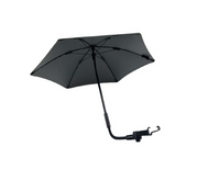 Shop Babyzen Parasol, Peppermint at GoodBuy Gear