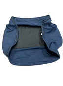 Shop Joolz Geo/Hub/Day Shopping Basket, Navy at GoodBuy Gear