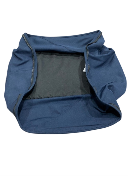 Shop Joolz Geo/Hub/Day Shopping Basket, Navy at GoodBuy Gear