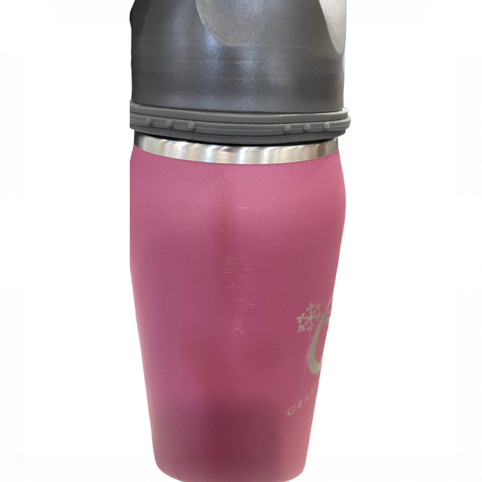Shop Ceres Chill Legacy Breastmilk Chiller (32oz), Plum at GoodBuy Gear