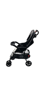 Shop Kolcraft Cloud Sport Stroller, 2025, Triangles Gray at GoodBuy Gear