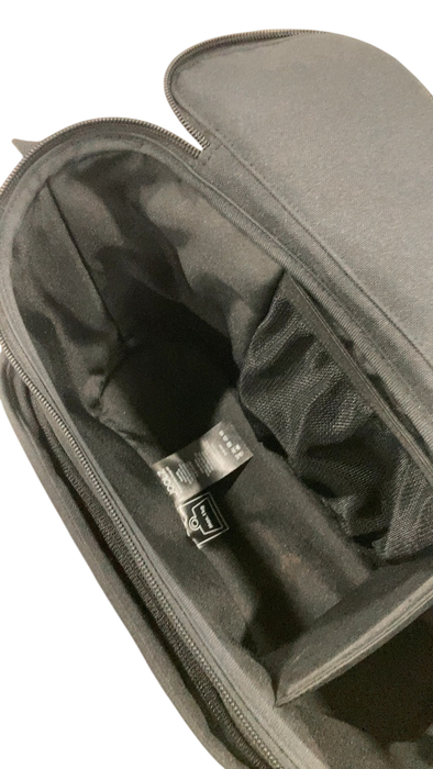 Shop Joolz Stroller Organizer, Space Black at GoodBuy Gear
