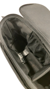 Shop Joolz Stroller Organizer, Space Black at GoodBuy Gear