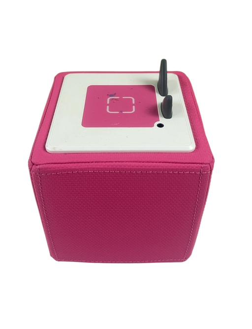 Shop Tonies Starter Set, Peppa Pig at GoodBuy Gear