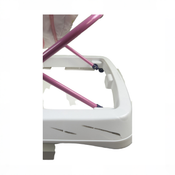Shop Baby Trend Activity Walker, Emily at GoodBuy Gear