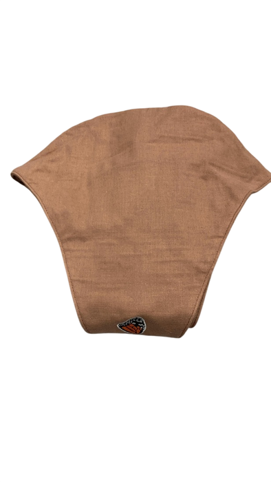 Shop Mabē The Monarch Toddler Sling, Mocha at GoodBuy Gear