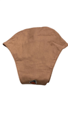 Shop Mabē The Monarch Toddler Sling, Mocha at GoodBuy Gear