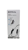 Shop UPPAbaby Infant Car Seat Adapter For Maxi Cosi, Nuna, Cybex And Besafe at GoodBuy Gear
