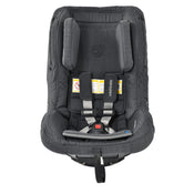 Shop Orbit Baby G5 Toddler Car Seat, 2025, Black Merino Wool at GoodBuy Gear