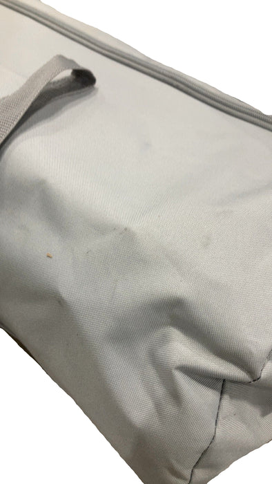 Newton Bassinet Insert For Travel Crib And Playard