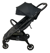 Shop Baby Jogger City Tour 2 Eco Stroller, 2024, Eco Black at GoodBuy Gear