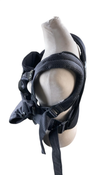 Shop BabyBjorn Baby Carrier Free 3D Mesh, Anthracite at GoodBuy Gear
