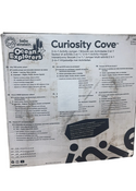 Shop Baby Einstein Activity Jumper, Curiosity Cove at GoodBuy Gear