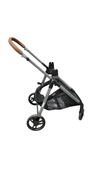 Shop Graco Modes Trio Stroller Frame, 2024 at GoodBuy Gear