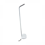 Shop Nanit Floor Stand, White at GoodBuy Gear
