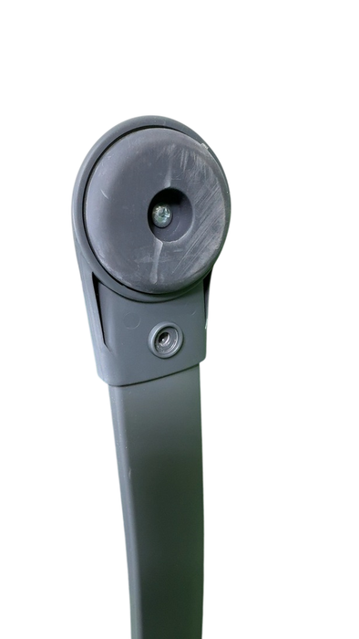 Shop Maxi-Cosi Cassia Swing, Essential Graphite at GoodBuy Gear