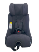 Shop Clek Foonf Convertible Car Seat, 2020, Thunder at GoodBuy Gear