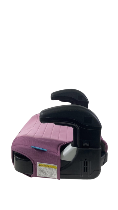 Shop Graco TurboBooster 2.0 Backless Booster Car Seat, 2024, Anna at GoodBuy Gear
