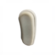 Shop Lalo The Bath Tub, Coconut, Updated Version at GoodBuy Gear