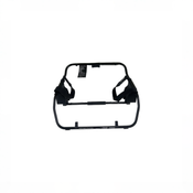 Shop Evenflo Pivot Xplore Stroller Wagon Infant Car Seat Adapter at GoodBuy Gear