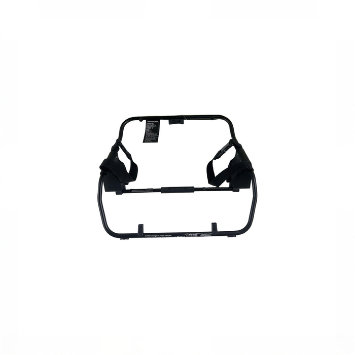 Shop Evenflo Pivot Xplore Stroller Wagon Infant Car Seat Adapter at GoodBuy Gear