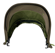 Shop Cybex PRIAM Seat Pack, 2022+, Khaki Green at GoodBuy Gear