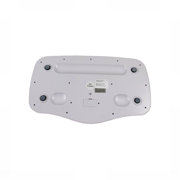 Shop Beurer Baby Scale at GoodBuy Gear
