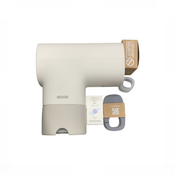 Shop Canopy Bath Tub Filter, Oat at GoodBuy Gear