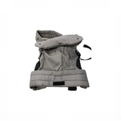 Shop Unknown Baby Carrier at GoodBuy Gear