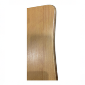 Shop Ergobaby Evolve Kitchen Tower Add-on, Natural Wood at GoodBuy Gear