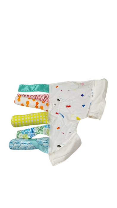 Shop Lovevery The Play Gym at GoodBuy Gear