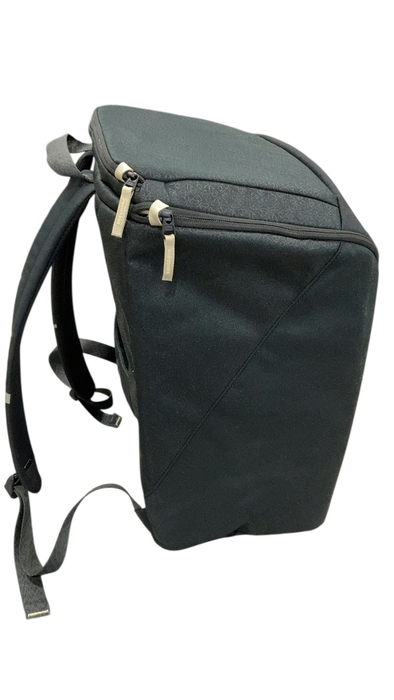 Shop WAYB Pico Carry Bag, Onyx at GoodBuy Gear