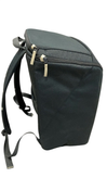 Shop WAYB Pico Carry Bag, Onyx at GoodBuy Gear