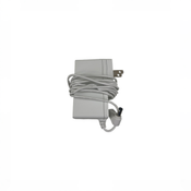Shop Spectra Baby S1 Plus Premier Rechargeable Breast Pump, 24mm & 28mm at GoodBuy Gear