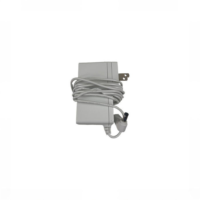 Shop Spectra Baby S1 Plus Premier Rechargeable Breast Pump, 24mm & 28mm at GoodBuy Gear