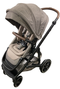 Shop Romer Tura Stroller, 2024, Truffle at GoodBuy Gear