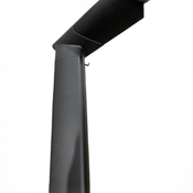 Shop Mockingbird Bassinet Stand, Black at GoodBuy Gear