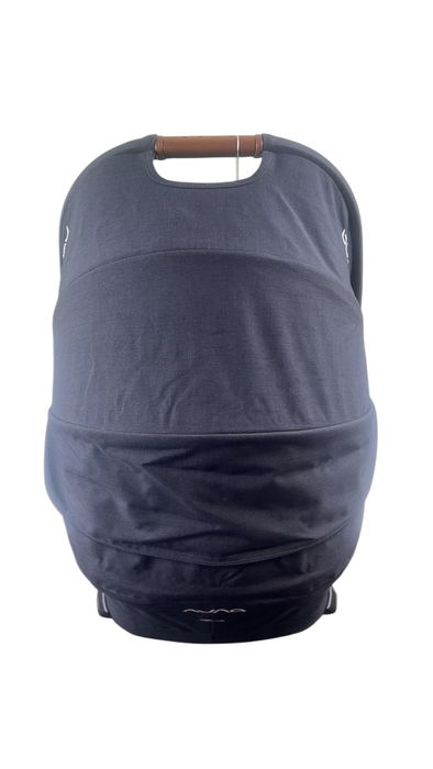 Shop Nuna Triv Bassinet at GoodBuy Gear