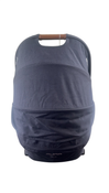 Shop Nuna Triv Bassinet at GoodBuy Gear