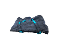 Shop Unknown Prelisting at GoodBuy Gear