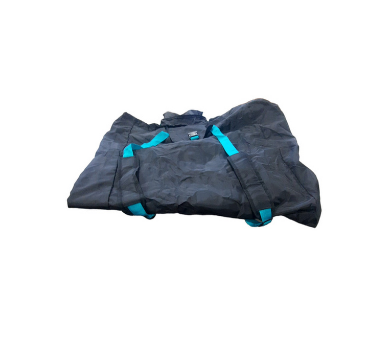 Shop Unknown Prelisting at GoodBuy Gear